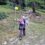 bivio-sopra-le-baite