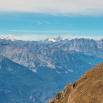 da-sin-gran-paradisogrivola-ed-emilius