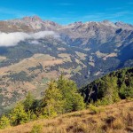 vallone-di-st-barthelemy