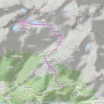 2023-09-04-mont-quiappa-mappa-itinerario