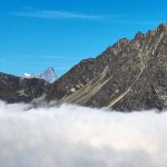 grandes-jorasses
