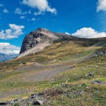 touriasse-dalla-stradina-di-salita