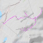 2023-09-01-monte-belvedere-chaz-dura-touriasse-mappa-itinerario