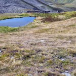 lac-de-touriasse