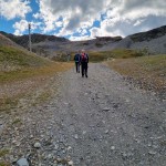 verso-il-col-de-la-fourclaz