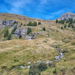 baita-quota-2135-e-pendio-da-salire