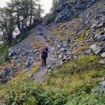 partenza-dal-colle