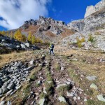 sopra-i-piccoli-avvallamenti-erbosi