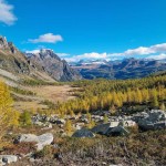 vallone-di-buscagna