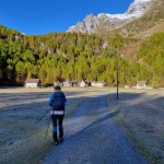 piana-del-devero