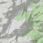2023-10-22-punta-d'orogna-mappa-itinerario
