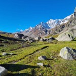 alpe-buscagna-inferiore
