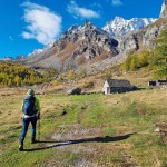 alpe-buscagna-superiore
