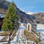 partenza