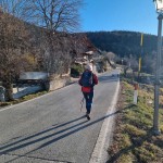 partenza