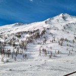 monte-paglietta