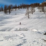 sulla-via-del-ritorno
