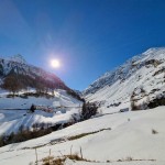 usellieres-e-il-vallone-della-dora