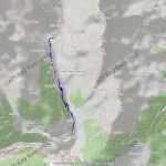 2024-01-14-menuvyarvus-mappa-itinerario