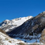 punta-feluma-e-dietro-la-becca-di-tos