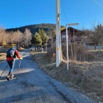 paline-fuori-plau