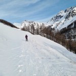 basso-costone