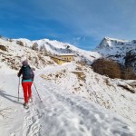 arrivo-a-chevriere