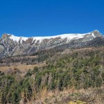 cima-longhede-e-becca-daver