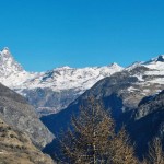 dal-cervino-al-gran-tournalin