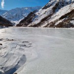 verso-il-fondo-del-lago