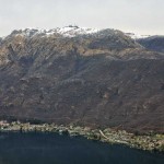 mottarone