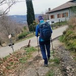 incrocio-strada