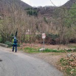 il-sentiero-di-rientro
