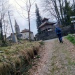 arrivo-a-cesara