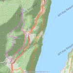 2024-03-17-il-pizzo-croce-di-nonio-mappa-itinerario