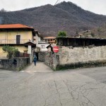 si-entra-in-paese