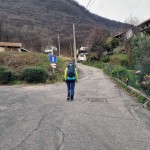 bivio-in-paese
