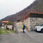 deviazione-al-piazzale