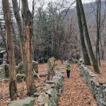 rudere