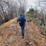 ultimi-metri-al-pizzo