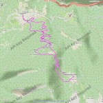 19-2024-04-07-rifugio-parpinasca-mappa-itinerario