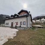 rifugio-parpinasca