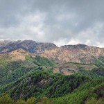 monte-crocemonte-ostano-e-dietro-il-giandolino