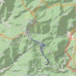 2024-05-04-monte-novessomassarovessopiogera-mappa-itinerario-copia