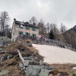 rifugio-crosta