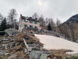 rifugio-crosta