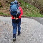 bivio-quota-1228