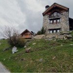 alpe-la-pree