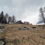 alpe-solcio