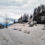 ultimi-metri